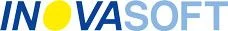 Inovasoft