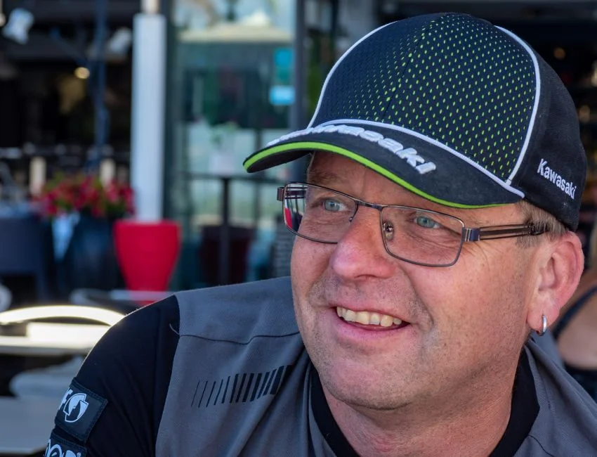 Seelaender Hochstudhaus