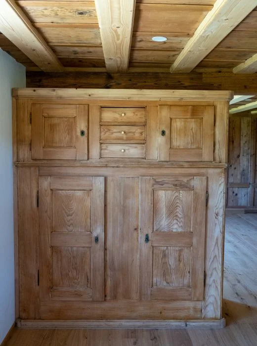 Dachfenster Projekte - Dachfenster