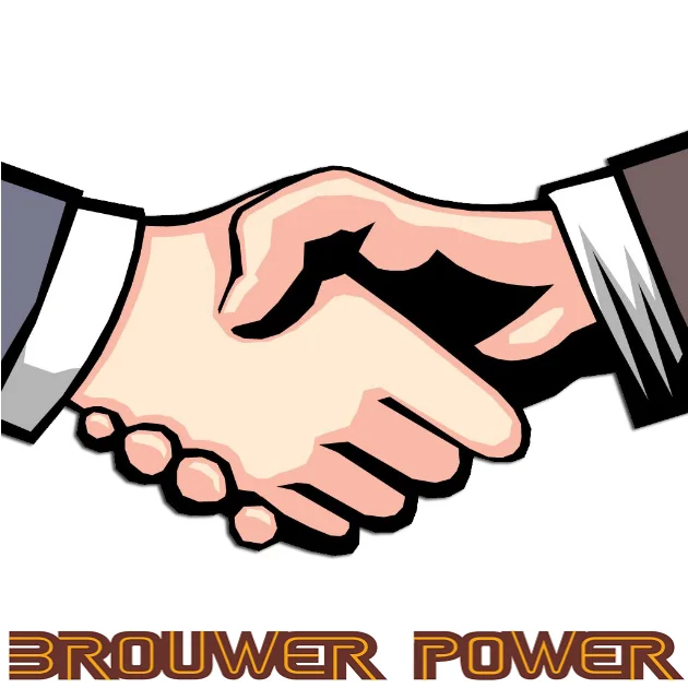 Leitbild Brouwer Holzbau