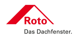 Roto Dachfenster