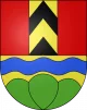 Gemeinde Safnern